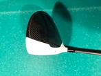 Taylormade M2 Driver.   Nieuwstaat, Ophalen of Verzenden, Nieuw, Club, Overige merken