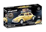 Playmobil City Life 70827 Volkswagen Kever - Special Edition