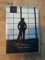 Marco Borsato - Zien DVD, Alle leeftijden, Ophalen of Verzenden, Zo goed als nieuw