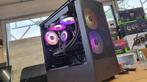 High-End Gaming PC - Lees de beschrijving!, Overige genres, 1 speler, Virtual Reality, Ophalen of Verzenden