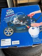 scheepsbenodigdheden, Watersport en Boten, Ophalen, Zo goed als nieuw, Motor en Techniek