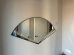 Spiegel modern (110cm x 62cm), Ophalen, Zo goed als nieuw, 100 tot 125 cm, Minder dan 100 cm