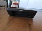 Canon printer, Computers en Software, Printers, Ophalen of Verzenden, Zo goed als nieuw