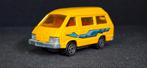 Majorette Toyota Lite Age. BIEDEN, Ophalen of Verzenden, Gebruikt, Auto