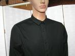 ARMANI EXCHANGE overhemd,Mt L zeer goede staat, Kleding | Heren, Overhemden, Armani, Ophalen of Verzenden, Halswijdte 41/42 (L)