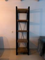 Kast, Antiek en Kunst, Antiek | Meubels | Kasten, Ophalen