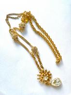 Otazu Ketting Nieuw, Sieraden, Tassen en Uiterlijk, Ophalen of Verzenden, Overige materialen, Ketting