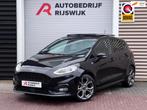 Ford Fiesta 1.0 EcoBoost ST-Line X Pano/B&O/Camera/Xenon, Auto's, Ford, Voorwielaandrijving, Adaptive Cruise Control, Gebruikt