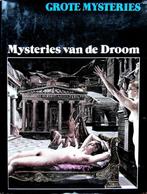 Mysteries van de Droom, Ophalen of Verzenden, Zo goed als nieuw