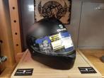 shark skwal 2 helm XS motor scooter helm brommer helm nieuw, Nieuw met kaartje, XS, Pascalstraat 6 1704 RD Heerhugowaard, Shark