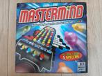 Mastermind, Ophalen of Verzenden, Zo goed als nieuw