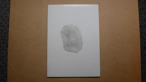 GERSTGRASSER ;gesigneerde zeefdruk en kunstdrukken, goedkoop, Antiek en Kunst, Kunst | Litho's en Zeefdrukken, Verzenden