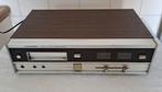 Vintage Lloyd's Stereo 8 track Recorder Deck 8-track speler, Ophalen of Verzenden, Enkel, Overige merken