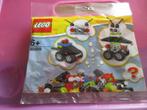 lego polybag 30499, Ophalen of Verzenden, Nieuw, Complete set, Lego