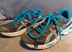Nike Cumulus 13 hardloopschoenen maat 36 (22,5cm), Gebruikt, Ophalen of Verzenden, Hardloopschoenen, Nike