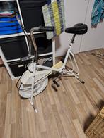 Hometrainer - Vintage Fitness, Ophalen, Gebruikt