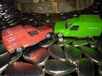 PTT post  auto, Hobby en Vrije tijd, Modelauto's | 1:87, Ophalen of Verzenden, Nieuw, Auto, Overige merken
