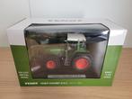 Fendt 515c 1:32 Weise Toys nieuw in doos, Ophalen of Verzenden, Nieuw, Tractor of Landbouw, Overige merken