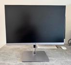 HP - EliteDisplay - E243i - 24 inch - Full HD LED IPS, Ophalen, IPS, Full HD, Zo goed als nieuw