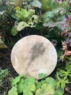 Sjamaan drum hert ., Muziek en Instrumenten, Ophalen of Verzenden, Nieuw, Trommel