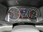 Volkswagen Crafter 35 2.0 TDI 177PK EURO6 L3H3 Nieuwe distri, Stof, Gebruikt, 4 cilinders, Volkswagen