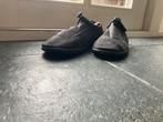 Waterschoenen maat 45, Watersport en Boten, Zeil- of Surfschoenen, Ophalen of Verzenden, Dame of Heer, Gebruikt