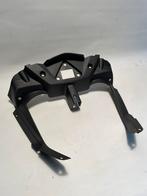 Kunstof teller kap Derbi GPR, Fietsen en Brommers, Brommers | Derbi, Ophalen of Verzenden, Derbi, Derbi, Derbi