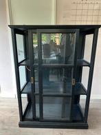 IKEA Malsjo, Huis en Inrichting, Ophalen, Zo goed als nieuw, 25 tot 50 cm, Minder dan 100 cm