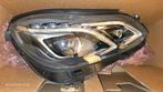 New Mercedes FaceLift LampUnit ILS S212/W212 - A2128202439, Auto-onderdelen, Verlichting, Ophalen, Nieuw, Mercedes-Benz