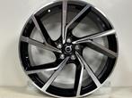 20 inch Volvo Lynk & Co Jaguar Range rover Velar 5x108 63.3, Handelsnaam fabrikant, 255 mm, Banden en Velgen, Nieuw