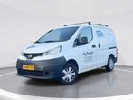 Nissan NV200 1.5 dCi Acenta | 6-VST-72, Auto's, Bestelauto's, Euro 5, 1300 kg, Gebruikt, Overige brandstoffen