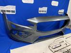 Volvo v60 s60 voorbumper origineel bumper 2016+, Auto-onderdelen, Carrosserie en Plaatwerk, Voor, Nieuw, Ophalen of Verzenden