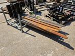 Diverse heftruck lepels ,Fem 2 Fem 3 Fem 4, Doe-het-zelf en Verbouw, Gereedschap | Machine-onderdelen en Toebehoren, Ophalen, Nieuw