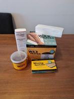 Mylee waxing set, Ophalen of Verzenden