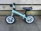 Loopfiets, Ophalen, Gebruikt, Loopfiets