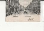 Den Haag Frederikstraat GR Leersum 14 oct 1902, Verzamelen, Verzenden, Voor 1920, Gelopen, Zuid-Holland