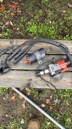 Ontsteking set bmw e30, Ophalen of Verzenden, BMW