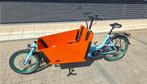 Nieuwe elektrische bakfiets Long Bafang, Fietsen en Brommers, Fietsen | Bakfietsen, Overige merken, Verzenden, 2 kinderen, Nieuw