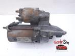 Startmotor van een Ford Focus, Gebruikt, -, -, Ophalen of Verzenden