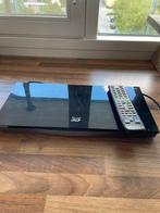 Samsung Blu-ray 3D-speler, Ophalen, Gebruikt, Samsung