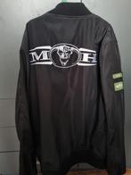 Master of hardcore bomber jack., Kleding | Heren, Ophalen of Verzenden