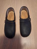 ARO kinderklompen, Ophalen of Verzenden, Zo goed als nieuw, Jongen of Meisje, Schoenen