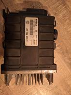 Vw corrado golf passat g60 Digifant 1 ECU 037906022EH, Ophalen of Verzenden, Gebruikt, Volkswagen