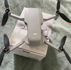 DJI Mini 4K Drone, Ophalen of Verzenden, Nieuw, Drone met camera