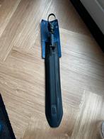 BBB 29 achterspatbord mountainbike nieuw  BBB BFD-16R, Ophalen of Verzenden, Zo goed als nieuw