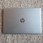 Laptop: HP ProBook 450 G5 - Intel I7, Hp, Gebruikt, 15 inch, Qwerty