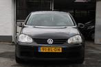 Volkswagen Golf 1.4 Turijn | Airco | Elec ramen, Auto's, Voorwielaandrijving, Gebruikt, 4 cilinders, 610 kg