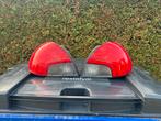 Ford Mondeo Mk2 achterlichten, Ophalen