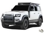 Front Runner Dakrek Roof Rack Land Rover New Defender (2020-, Ophalen of Verzenden, -, -, -