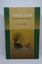 Preken en geschriften - William Tiptaft, Boeken, Ophalen of Verzenden, Gelezen